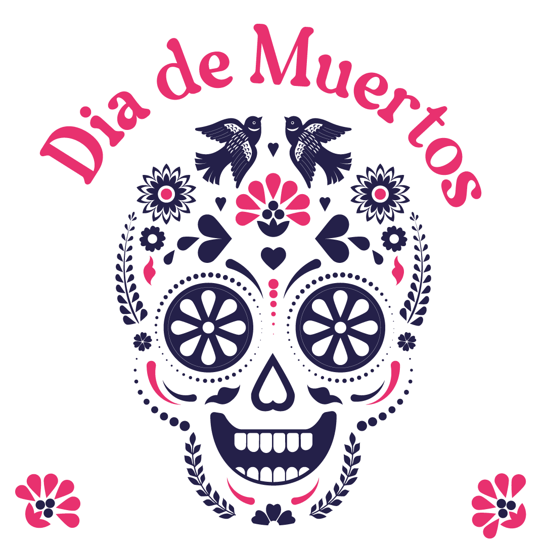 Simbólica del Escudo y la Bandera de México. – Bienvenidos al Blog de José  Ramón González Chávez, image size:1080x1080