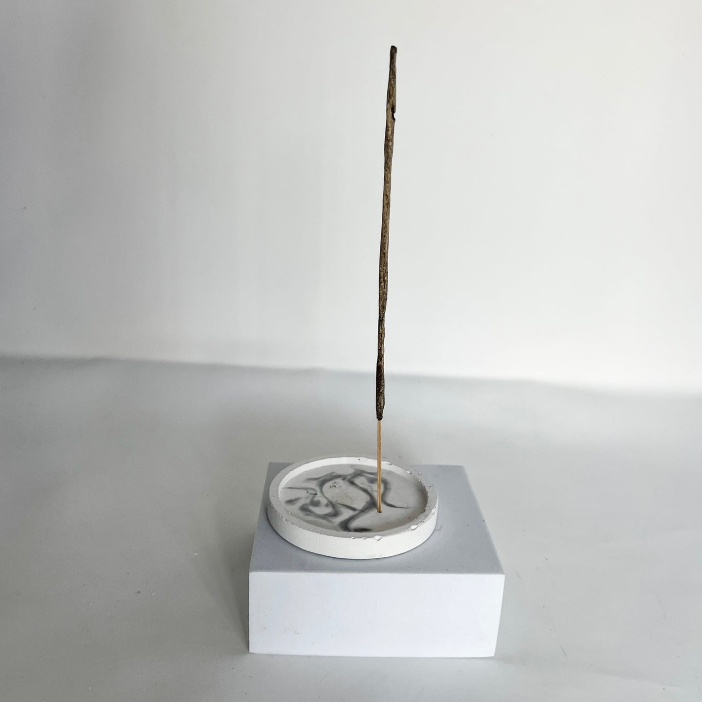 Ofrenda - Kit del día de muertos