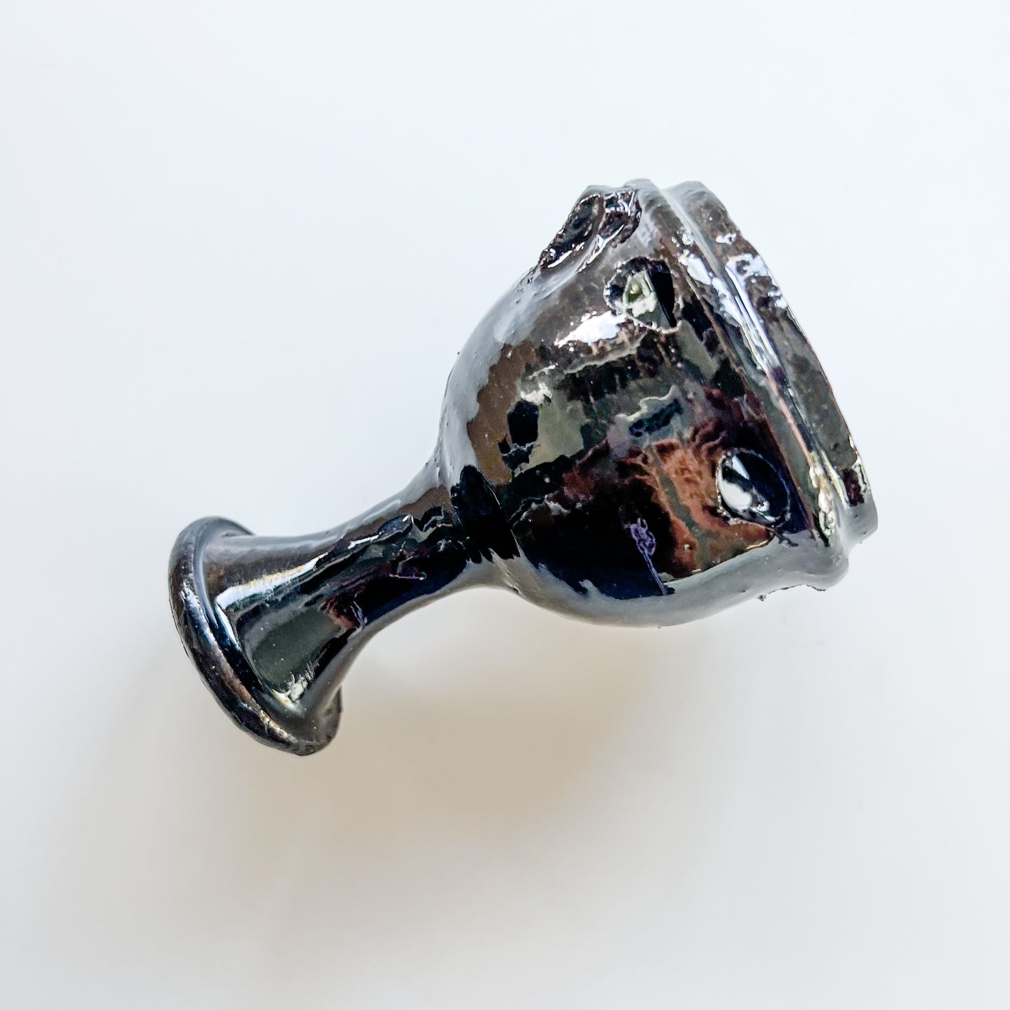 Ofrenda - Kit del día de muertos