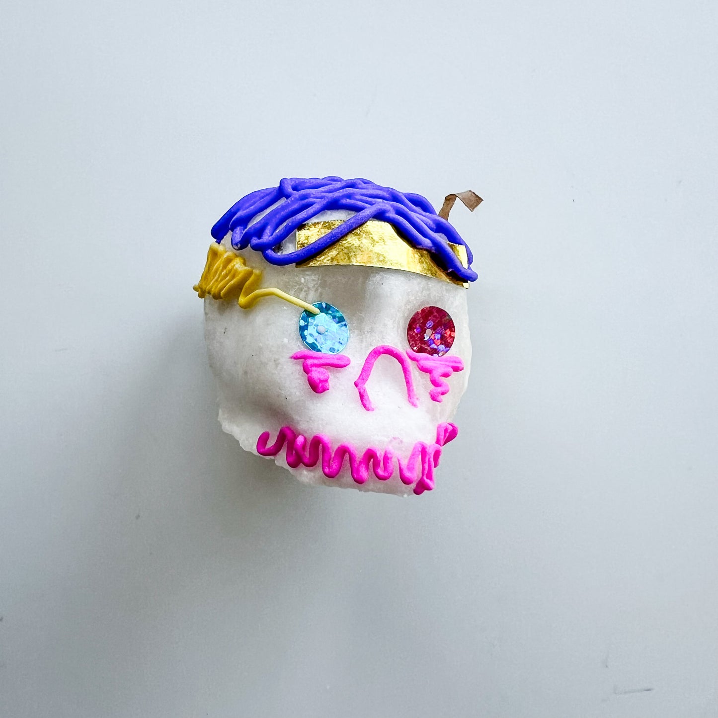 Ofrenda - Kit del día de muertos