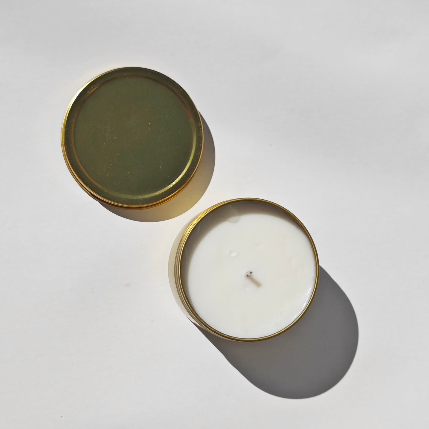 Zodiac Box - Kit de Escorpio