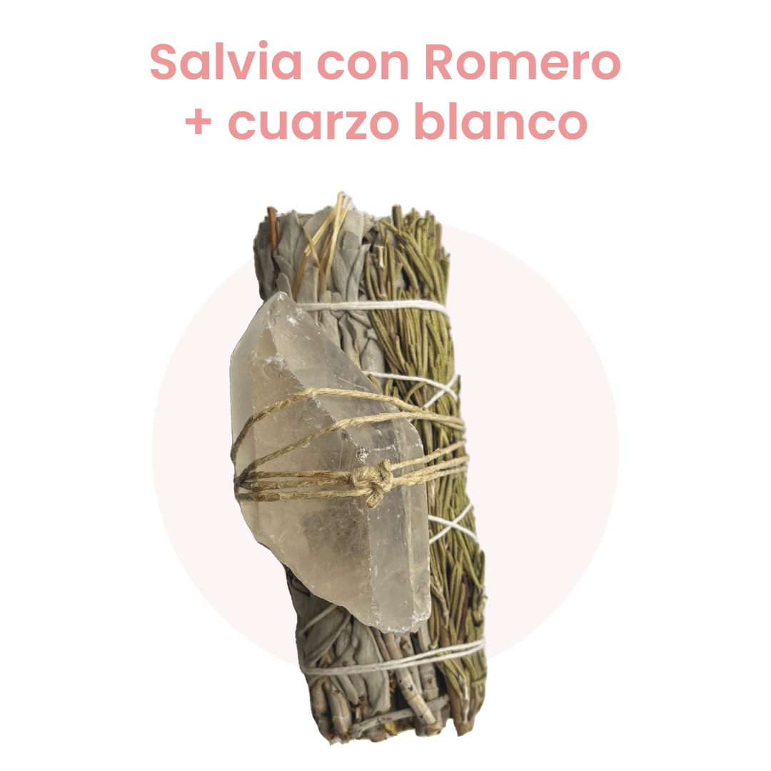 Serendipity Gift - Regalo del Universo - Alhumo Sacred Smokes