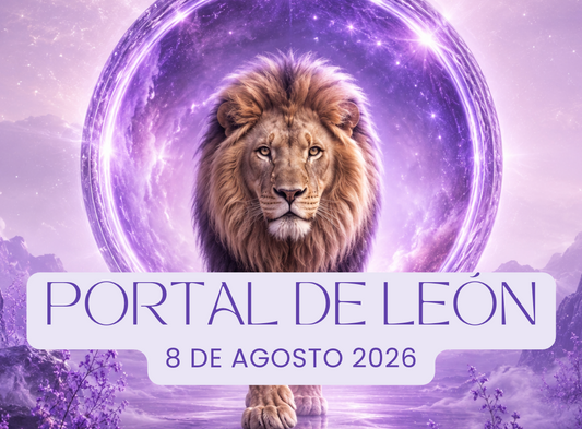 El portal del león (28 de julio a 12 de agosto): qué significa
