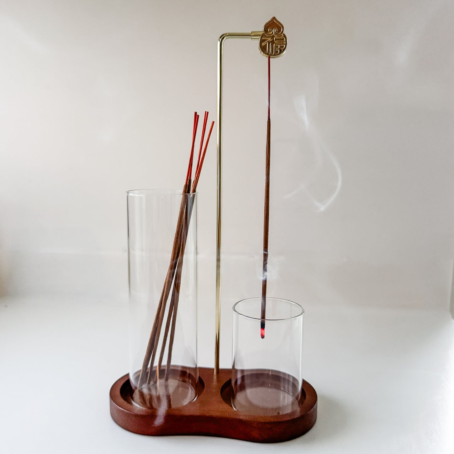 Un Abrazo al Alma – Edición Especial para Mamá