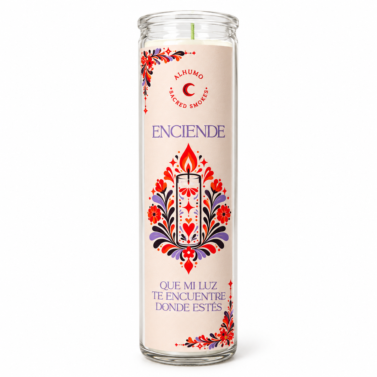Ofrenda - Kit del día de muertos