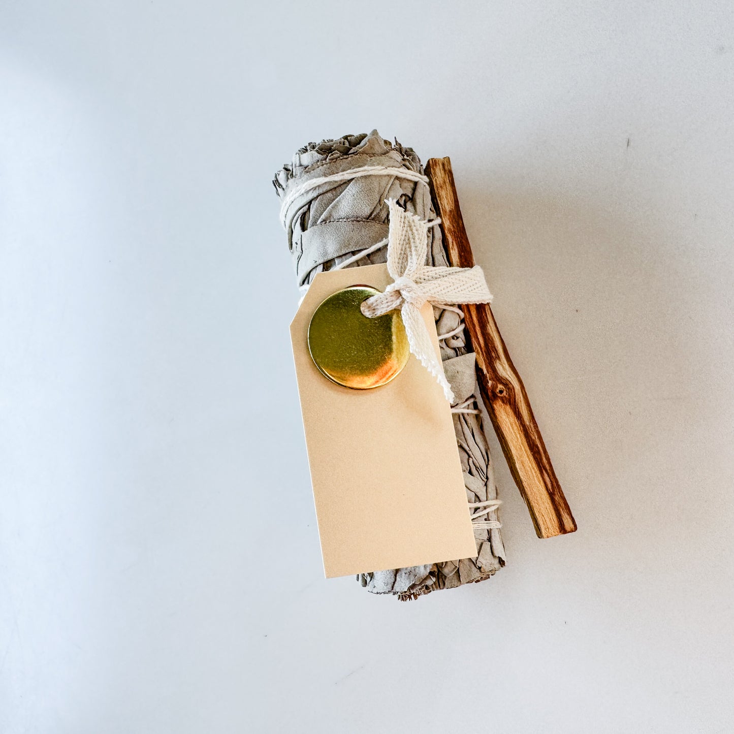 Bloom | Kit Nuevos Comienzos