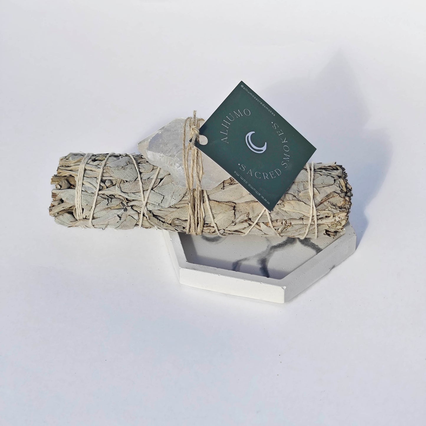 Purify - Kit de Limpieza y Protección