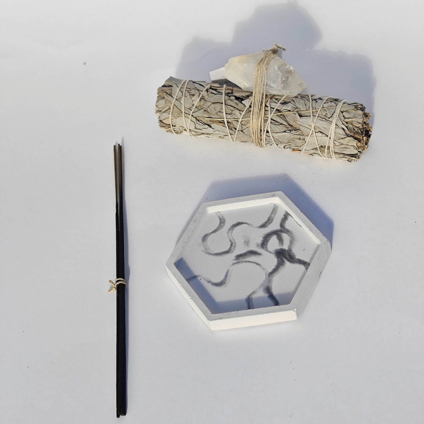 Purify - Kit de Limpieza y Protección