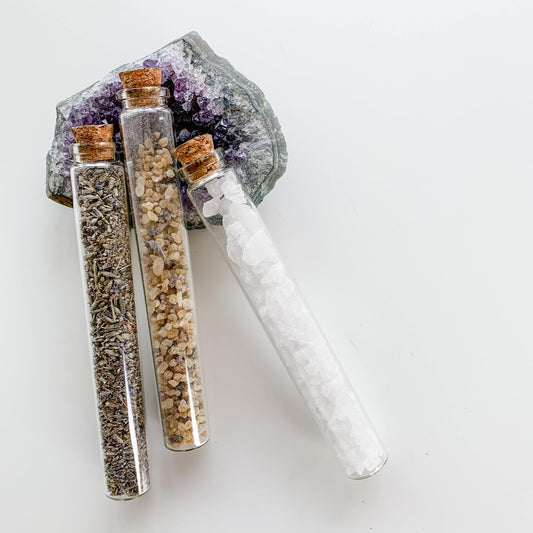 Frankincense Bundle - Alhumo Sacred Smokes