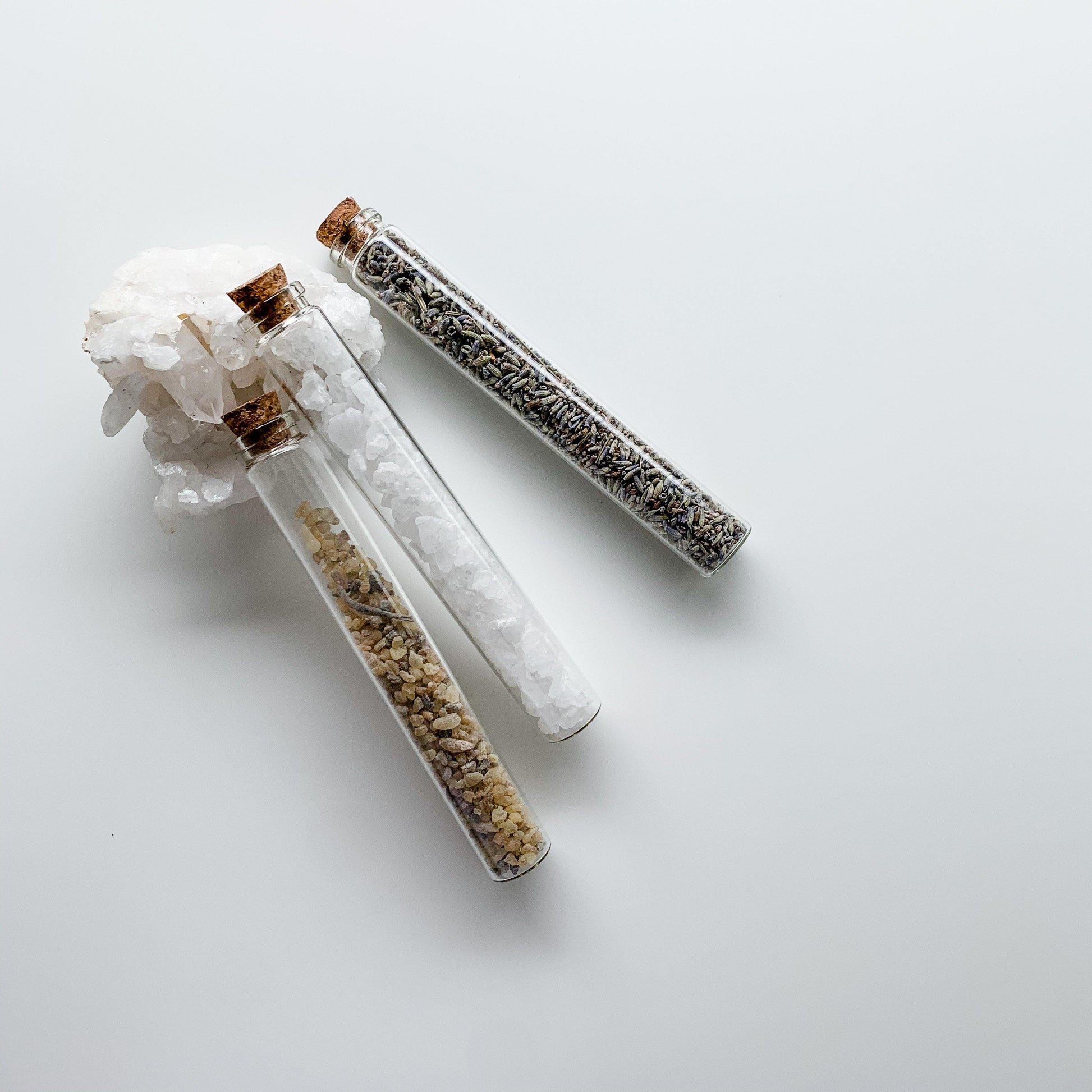 Frankincense Bundle - Alhumo Sacred Smokes